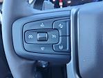 New 2026 GMC Sierra 1500 Denali Crew Cab for sale #TZ269615 - photo 23