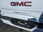 New 2026 GMC Sierra 1500 Denali Crew Cab for sale #TZ269615 - photo 4