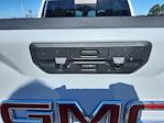 New 2026 GMC Sierra 1500 Denali Crew Cab for sale #TZ269615 - photo 9