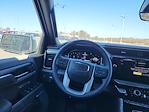 New 2026 GMC Sierra 1500 Denali Crew Cab for sale #TZ269713 - photo 12