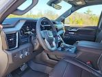 New 2026 GMC Sierra 1500 Denali Crew Cab for sale #TZ269713 - photo 13