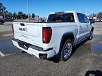 New 2026 GMC Sierra 1500 Denali Crew Cab for sale #TZ269713 - photo 2