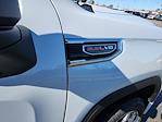 New 2026 GMC Sierra 1500 Denali Crew Cab for sale #TZ269713 - photo 6