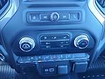 New 2026 GMC Sierra 1500 Pro Double Cab for sale #TZ270125 - photo 13