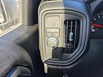 New 2026 GMC Sierra 1500 Pro Double Cab for sale #TZ270125 - photo 15