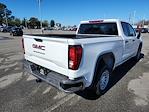 New 2026 GMC Sierra 1500 Pro Double Cab for sale #TZ270125 - photo 2