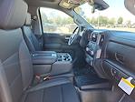 New 2026 GMC Sierra 1500 Pro Double Cab for sale #TZ270125 - photo 6