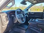 New 2026 GMC Sierra 1500 Pro Double Cab for sale #TZ270125 - photo 9