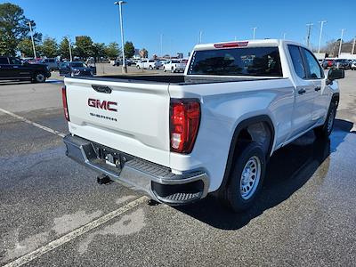 New 2026 GMC Sierra 1500 Pro Double Cab for sale #TZ270141 - photo 2