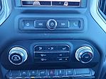 New 2026 GMC Sierra 1500 Pro Double Cab for sale #TZ270141 - photo 14