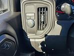 New 2026 GMC Sierra 1500 Pro Double Cab for sale #TZ270141 - photo 16