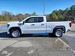 New 2026 GMC Sierra 1500 Pro Double Cab for sale #TZ270141 - photo 3