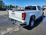 New 2026 GMC Sierra 1500 Pro Double Cab for sale #TZ270141 - photo 2