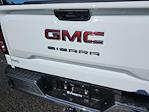 New 2026 GMC Sierra 1500 Pro Double Cab for sale #TZ270141 - photo 4