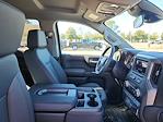New 2026 GMC Sierra 1500 Pro Double Cab for sale #TZ270141 - photo 6