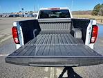 New 2026 GMC Sierra 1500 Pro Double Cab for sale #TZ270141 - photo 7