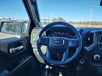 New 2026 GMC Sierra 1500 Pro Double Cab for sale #TZ270141 - photo 8
