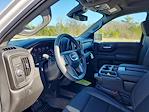 New 2026 GMC Sierra 1500 Pro Double Cab for sale #TZ270141 - photo 9
