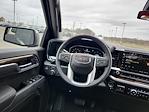 New 2026 GMC Sierra 1500 SLE Double Cab for sale #TZ270526 - photo 10