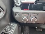 New 2026 GMC Sierra 1500 SLE Double Cab for sale #TZ270526 - photo 18