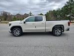 New 2026 GMC Sierra 1500 SLE Double Cab for sale #TZ270526 - photo 3