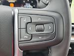 New 2026 GMC Sierra 1500 SLE Double Cab for sale #TZ270526 - photo 21