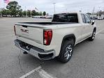 New 2026 GMC Sierra 1500 SLE Double Cab for sale #TZ270526 - photo 2
