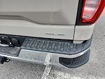New 2026 GMC Sierra 1500 SLE Double Cab for sale #TZ270526 - photo 4