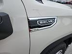 New 2026 GMC Sierra 1500 SLE Double Cab for sale #TZ270526 - photo 7