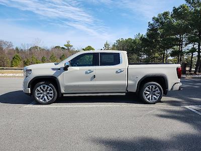 New 2026 GMC Sierra 1500 Denali Crew Cab for sale #TZ271405 - photo 2