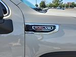 New 2026 GMC Sierra 1500 Denali Crew Cab for sale #TZ271405 - photo 11