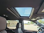New 2026 GMC Sierra 1500 Denali Crew Cab for sale #TZ271405 - photo 13