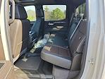 New 2026 GMC Sierra 1500 Denali Crew Cab for sale #TZ271405 - photo 15