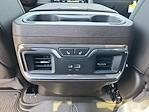 New 2026 GMC Sierra 1500 Denali Crew Cab for sale #TZ271405 - photo 16