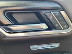 New 2026 GMC Sierra 1500 Denali Crew Cab for sale #TZ271405 - photo 24