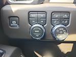 New 2026 GMC Sierra 1500 Denali Crew Cab for sale #TZ271405 - photo 26