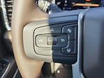 New 2026 GMC Sierra 1500 Denali Crew Cab for sale #TZ271405 - photo 27