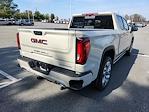 New 2026 GMC Sierra 1500 Denali Crew Cab for sale #TZ271405 - photo 3