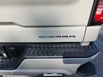 New 2026 GMC Sierra 1500 Denali Crew Cab for sale #TZ271405 - photo 4