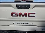 New 2026 GMC Sierra 1500 Denali Crew Cab for sale #TZ271405 - photo 5