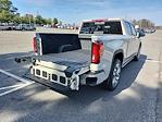 New 2026 GMC Sierra 1500 Denali Crew Cab for sale #TZ271405 - photo 8