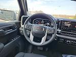 New 2026 GMC Sierra 1500 SLT Crew Cab for sale #TZ274391 - photo 11