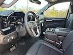 New 2026 GMC Sierra 1500 SLT Crew Cab for sale #TZ274391 - photo 12
