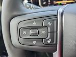New 2026 GMC Sierra 1500 SLT Crew Cab for sale #TZ274391 - photo 21