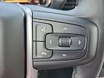 New 2026 GMC Sierra 1500 SLT Crew Cab for sale #TZ274391 - photo 22