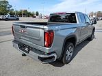 New 2026 GMC Sierra 1500 SLT Crew Cab for sale #TZ274391 - photo 2