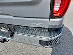 New 2026 GMC Sierra 1500 SLT Crew Cab for sale #TZ274391 - photo 4