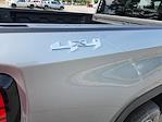 New 2026 GMC Sierra 1500 SLT Crew Cab for sale #TZ274391 - photo 5