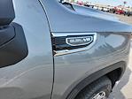 New 2026 GMC Sierra 1500 SLT Crew Cab for sale #TZ274391 - photo 7