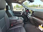New 2026 GMC Sierra 1500 SLT Crew Cab for sale #TZ274391 - photo 8